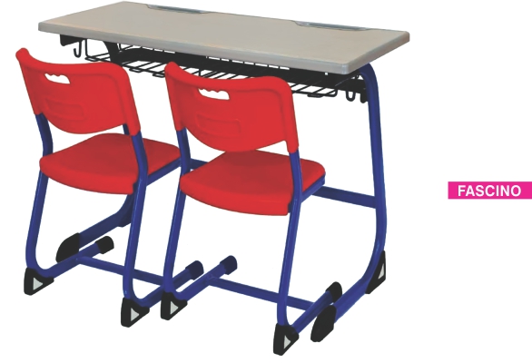 School Furniture in Delhi 